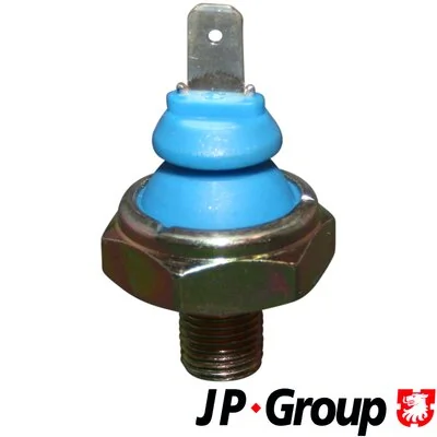 Oil Pressure Switch